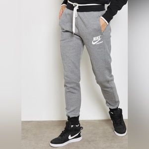 Nike Archive Fleece Sweatpants
